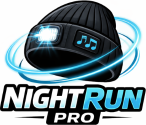 NightRun Pro