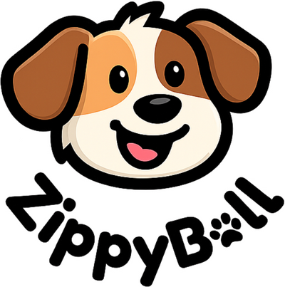 ZippyBall