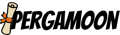 Pergamoon