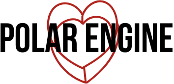 Polar Engine